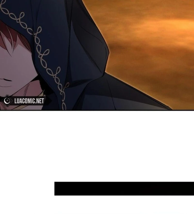 The empresss time reversed abducted marriage Chapter 36 - page 108