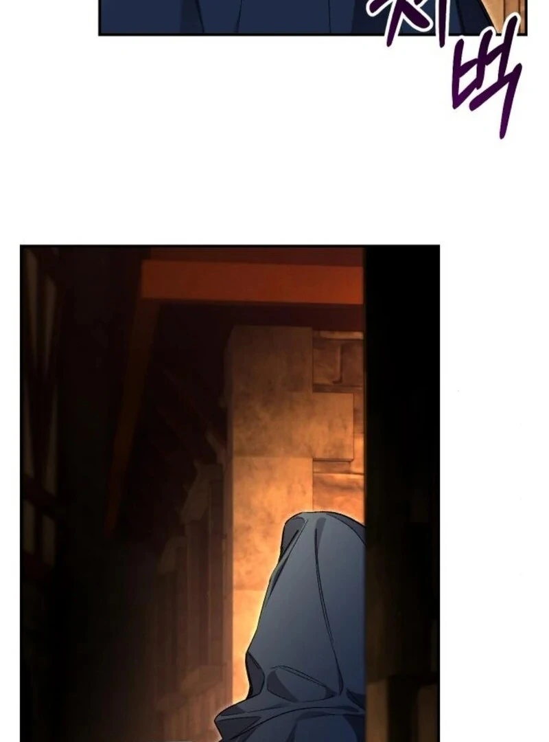 The empresss time reversed abducted marriage Chapter 36 - page 110