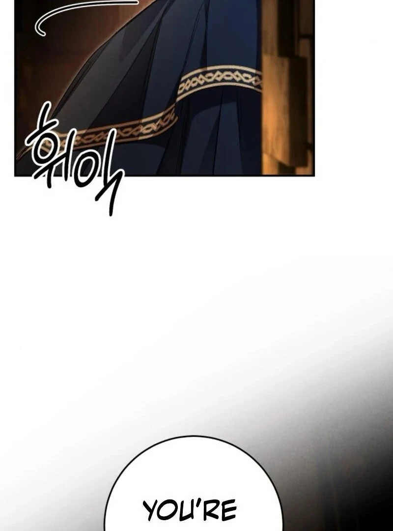 The empresss time reversed abducted marriage Chapter 36 - page 111