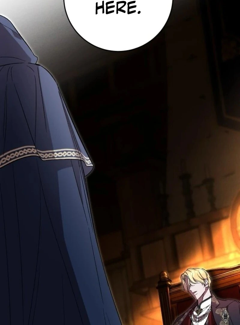 The empresss time reversed abducted marriage Chapter 36 - page 112