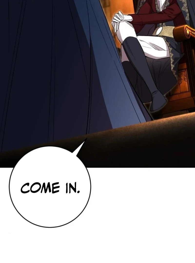 The empresss time reversed abducted marriage Chapter 36 - page 113