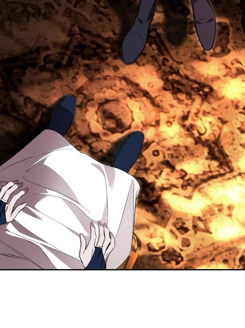 The empresss time reversed abducted marriage Chapter 36 - page 118