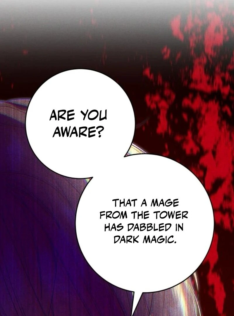 The empresss time reversed abducted marriage Chapter 36 - page 122