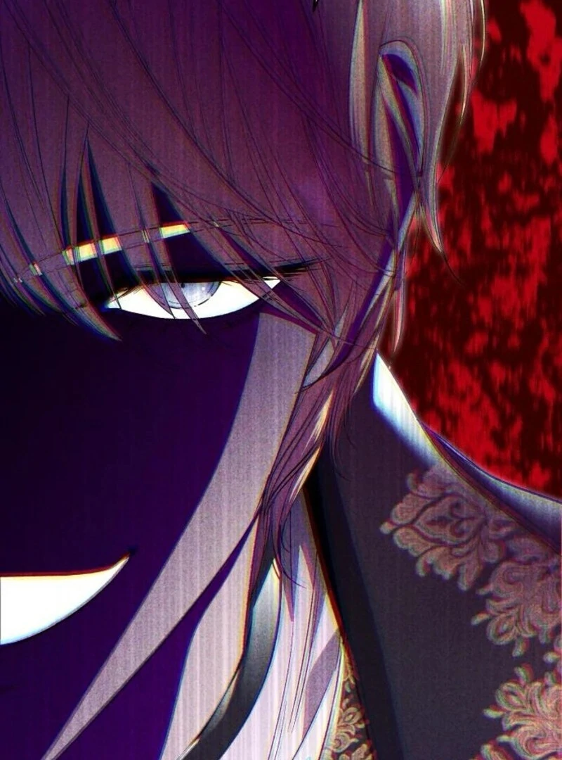 The empresss time reversed abducted marriage Chapter 36 - page 123