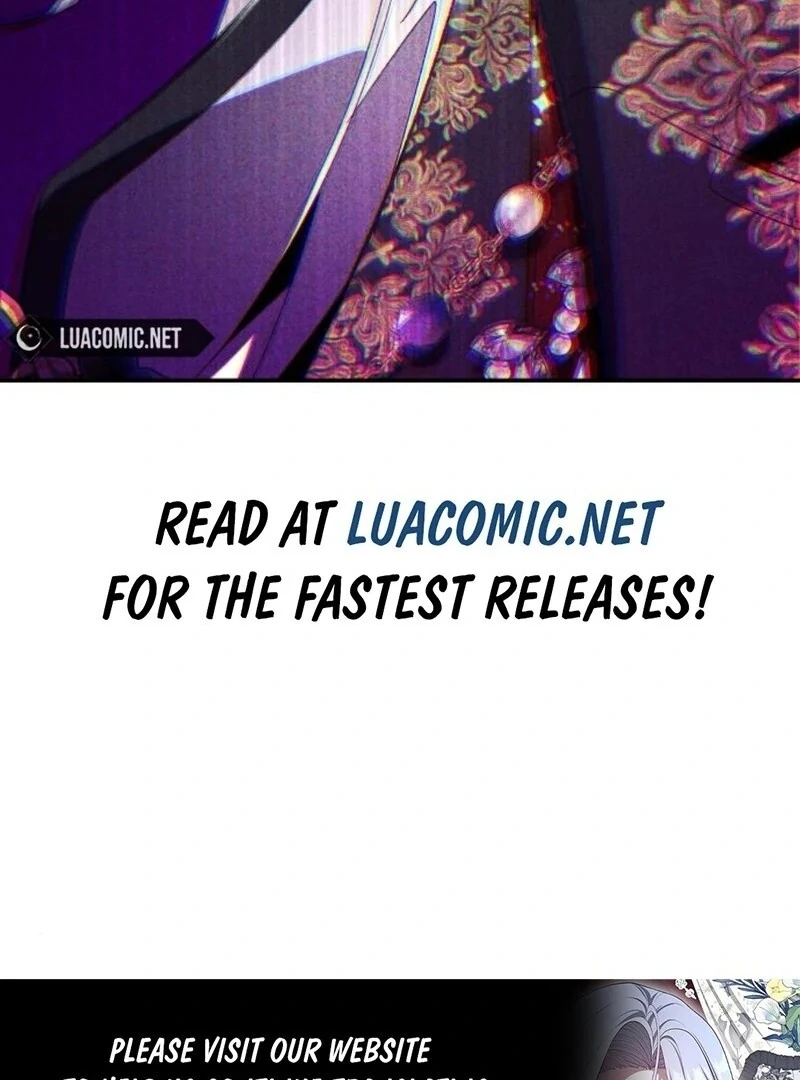 The empresss time reversed abducted marriage Chapter 36 - page 124