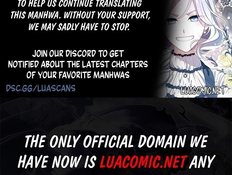 The empresss time reversed abducted marriage Chapter 36 - page 125