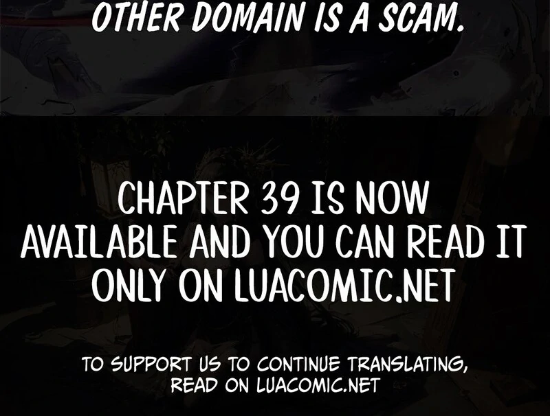 The empresss time reversed abducted marriage Chapter 36 - page 126