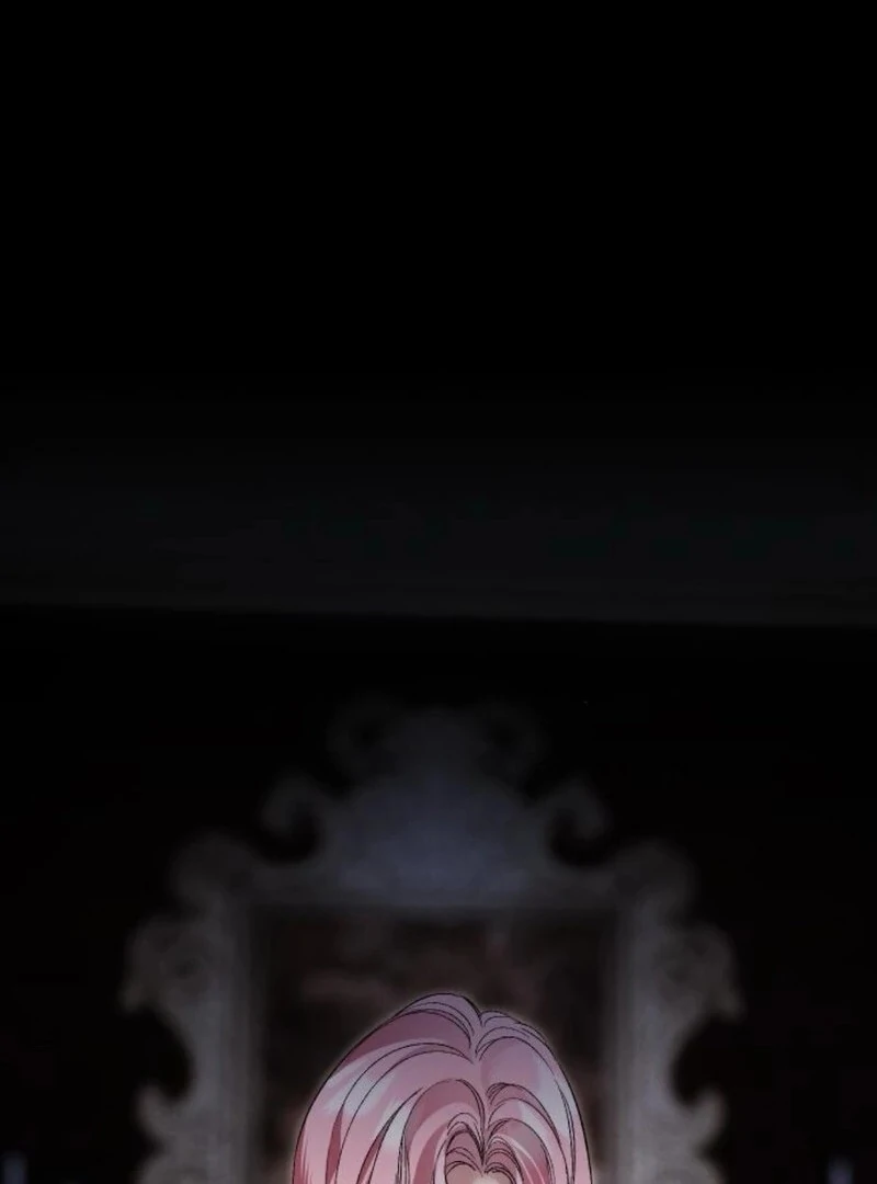 The empresss time reversed abducted marriage Chapter 36 - page 13