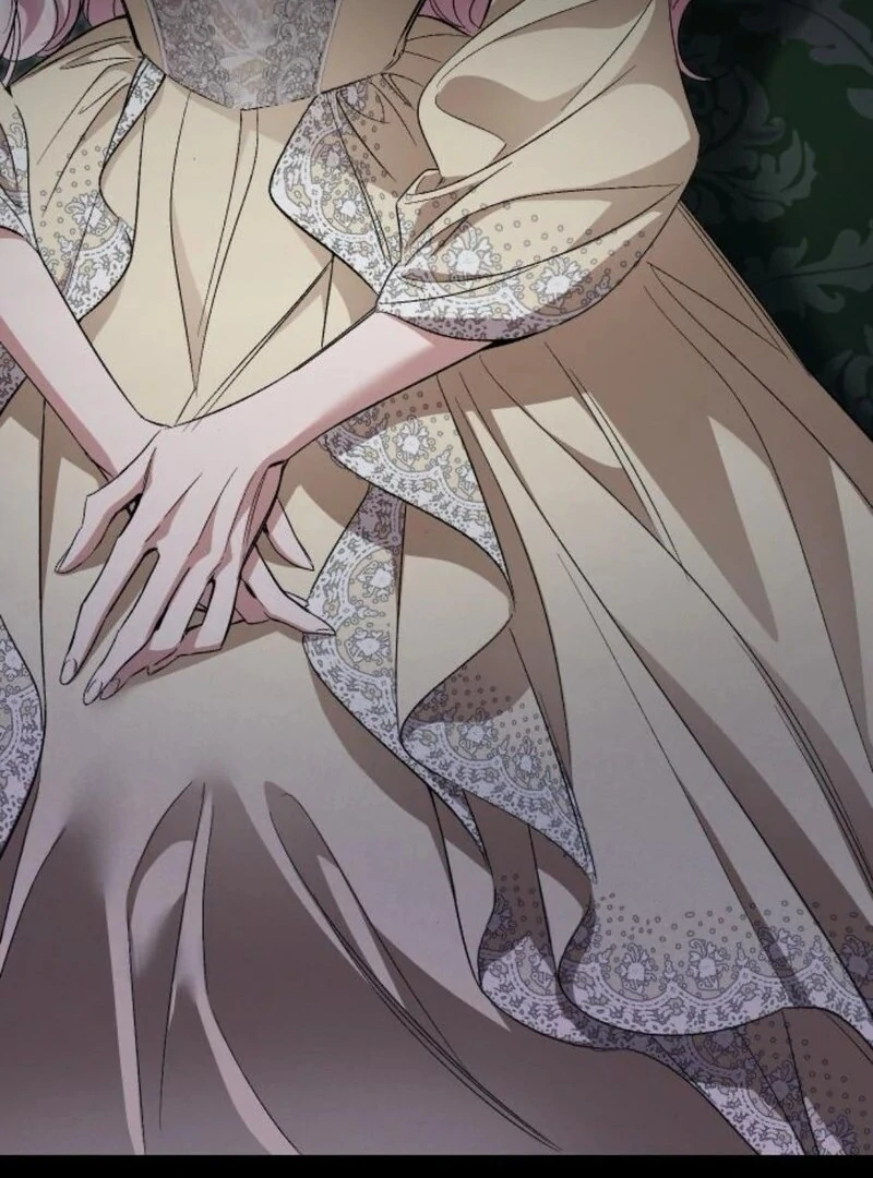 The empresss time reversed abducted marriage Chapter 36 - page 2