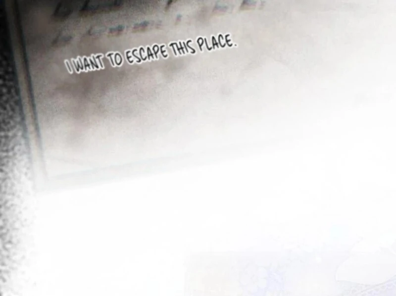 The empresss time reversed abducted marriage Chapter 36 - page 21