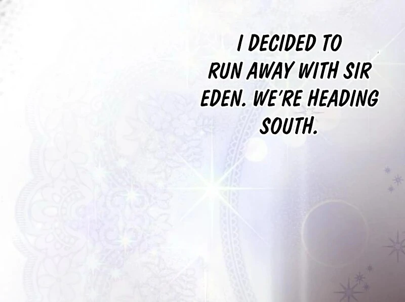 The empresss time reversed abducted marriage Chapter 36 - page 22