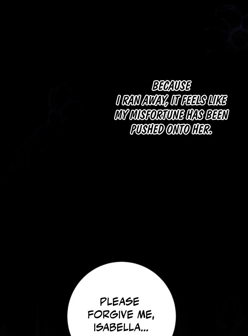 The empresss time reversed abducted marriage Chapter 36 - page 29