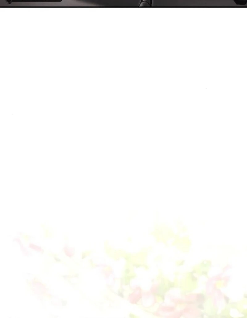 The empresss time reversed abducted marriage Chapter 36 - page 31