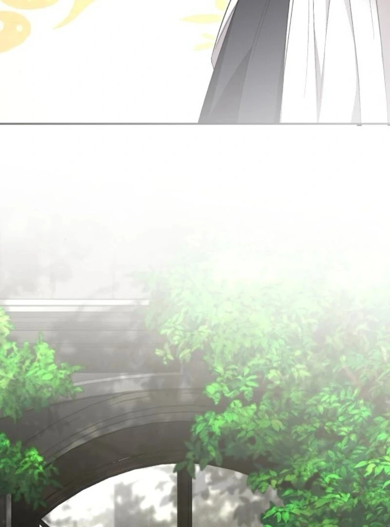 The empresss time reversed abducted marriage Chapter 36 - page 34