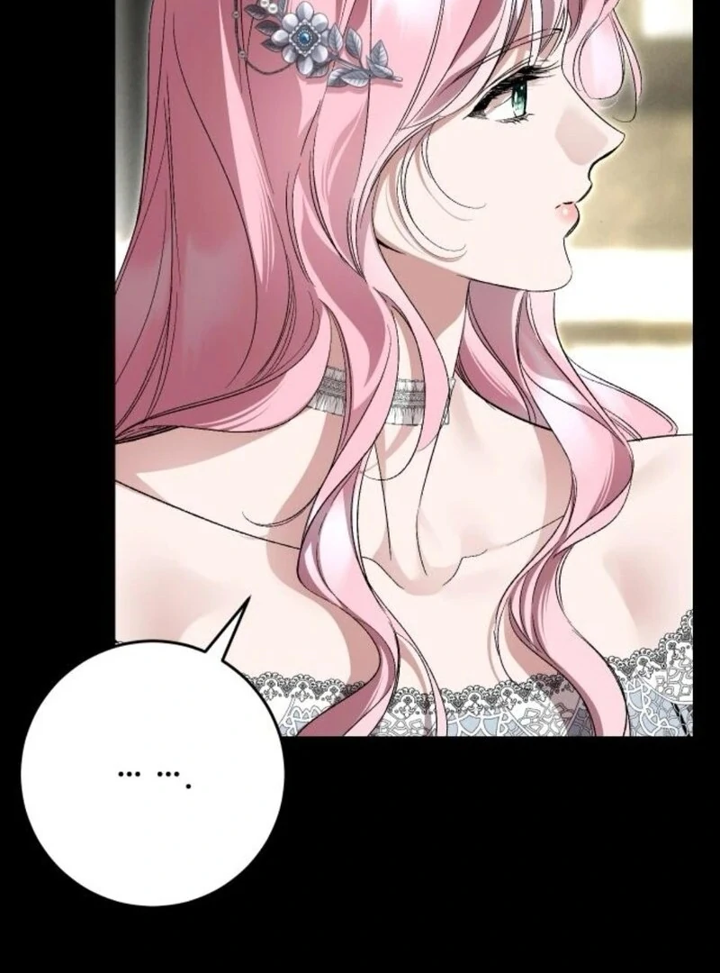 The empresss time reversed abducted marriage Chapter 36 - page 39