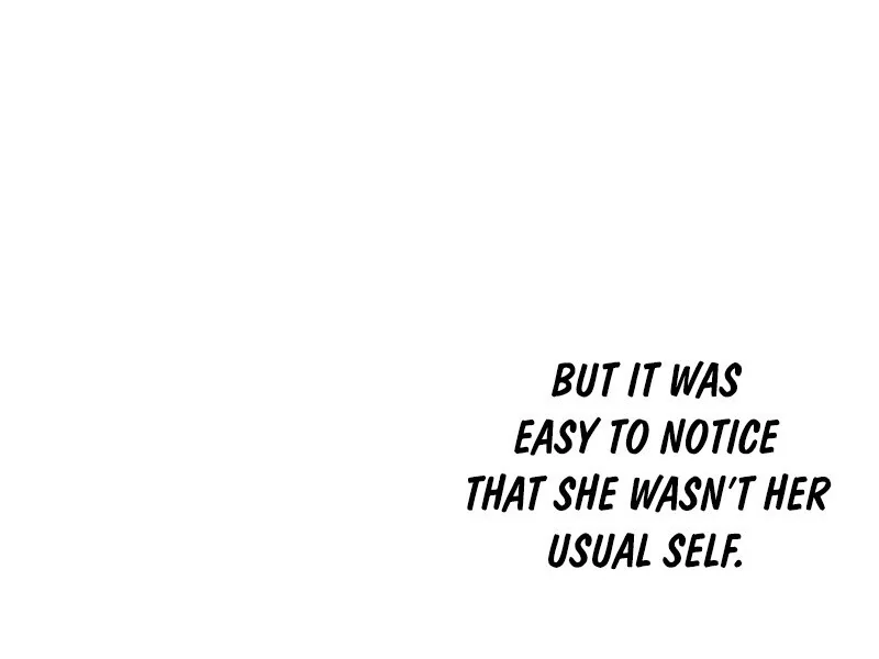 The empresss time reversed abducted marriage Chapter 36 - page 42