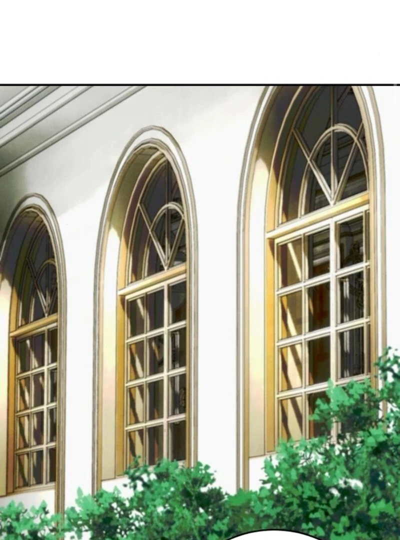 The empresss time reversed abducted marriage Chapter 36 - page 46