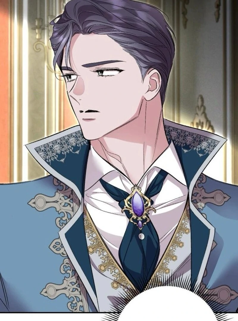 The empresss time reversed abducted marriage Chapter 36 - page 48