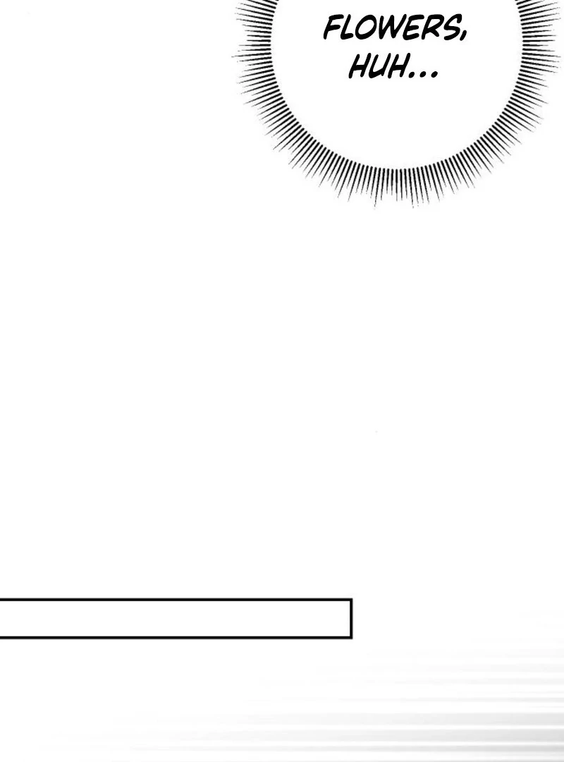 The empresss time reversed abducted marriage Chapter 36 - page 49