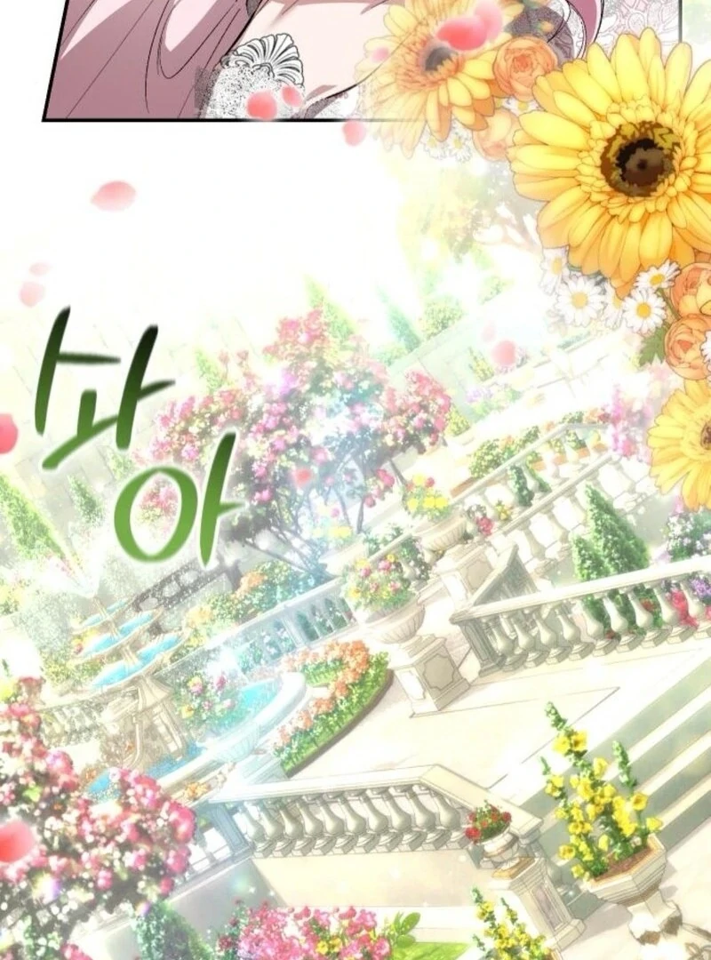 The empresss time reversed abducted marriage Chapter 36 - page 55