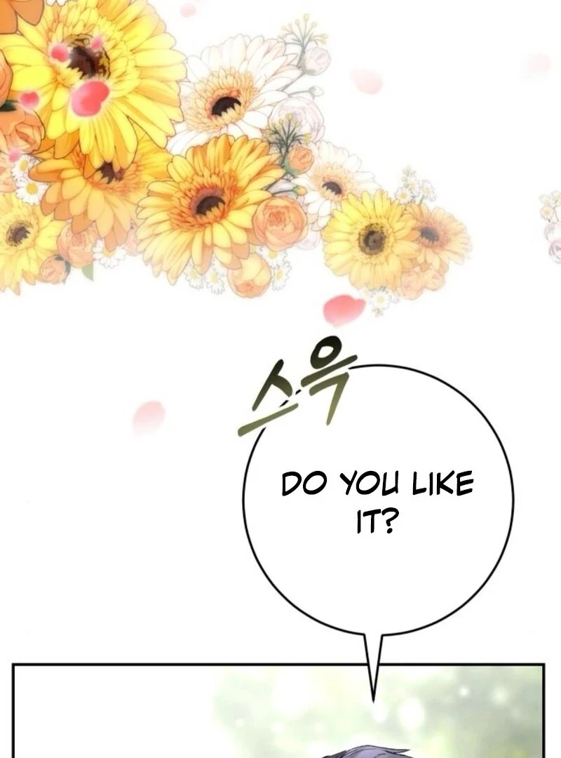 The empresss time reversed abducted marriage Chapter 36 - page 57