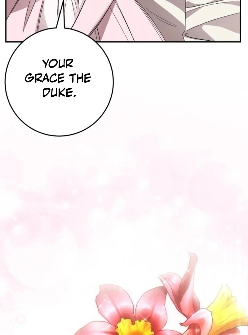 The empresss time reversed abducted marriage Chapter 36 - page 59