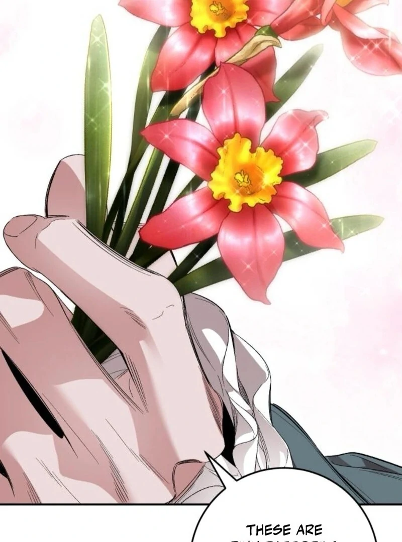 The empresss time reversed abducted marriage Chapter 36 - page 60