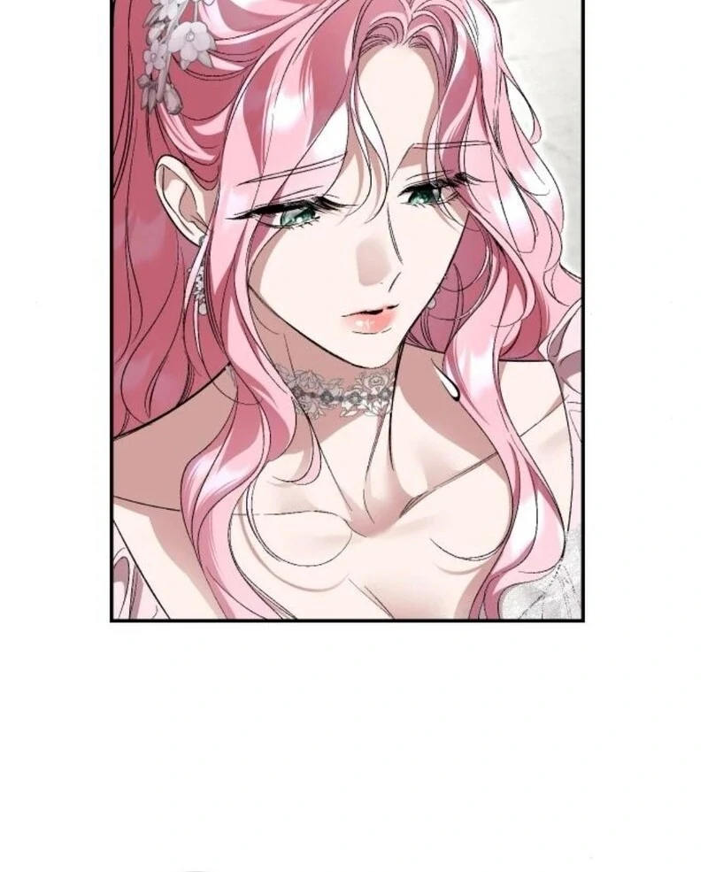 The empresss time reversed abducted marriage Chapter 36 - page 64