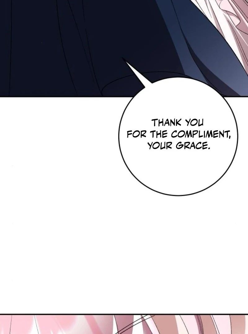 The empresss time reversed abducted marriage Chapter 36 - page 68