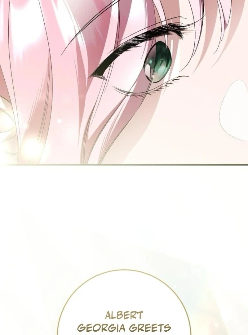 The empresss time reversed abducted marriage Chapter 36 - page 69