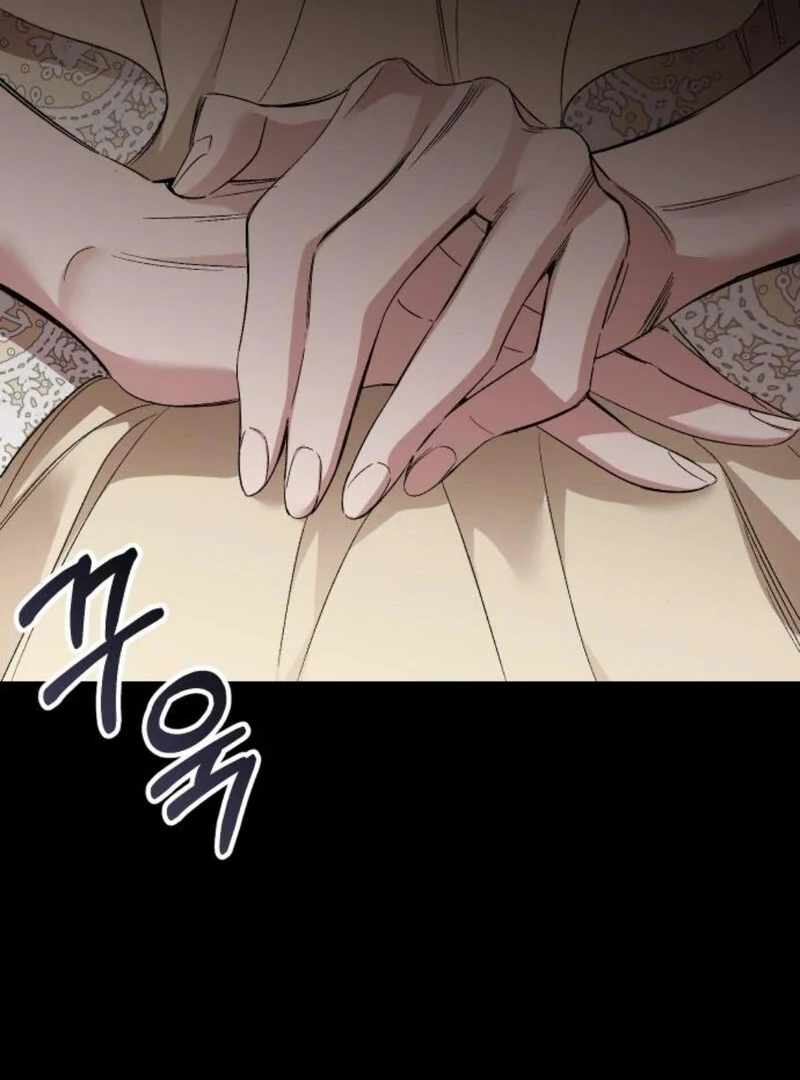 The empresss time reversed abducted marriage Chapter 36 - page 7