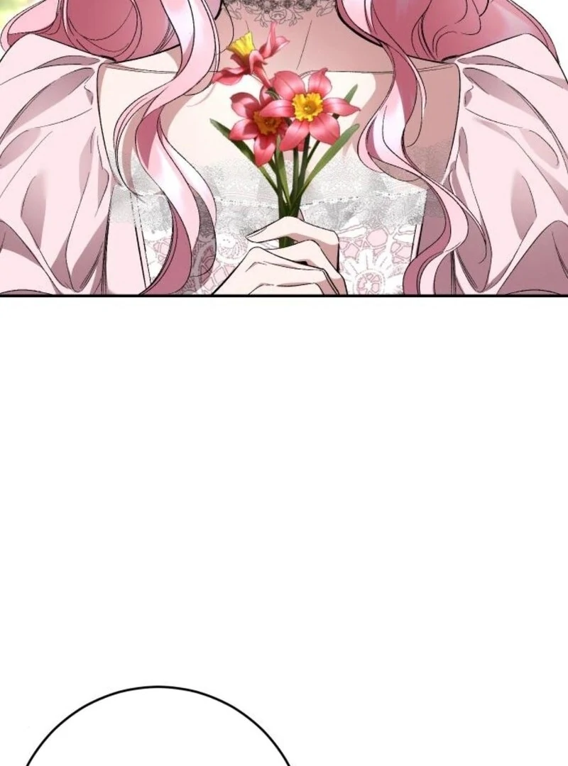 The empresss time reversed abducted marriage Chapter 36 - page 77