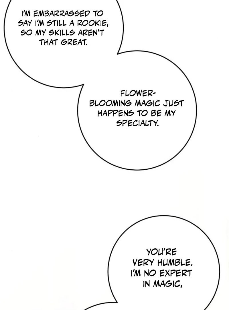 The empresss time reversed abducted marriage Chapter 36 - page 78