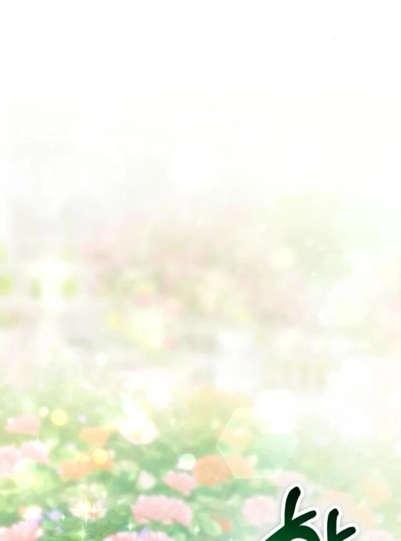 The empresss time reversed abducted marriage Chapter 36 - page 84