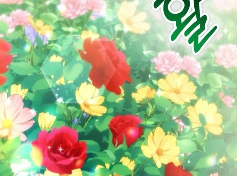 The empresss time reversed abducted marriage Chapter 36 - page 85