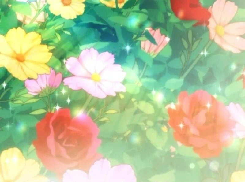 The empresss time reversed abducted marriage Chapter 36 - page 86