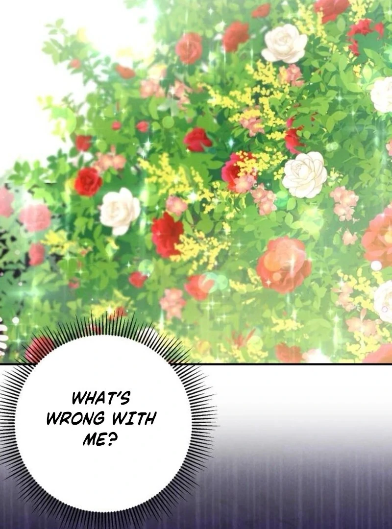 The empresss time reversed abducted marriage Chapter 36 - page 88