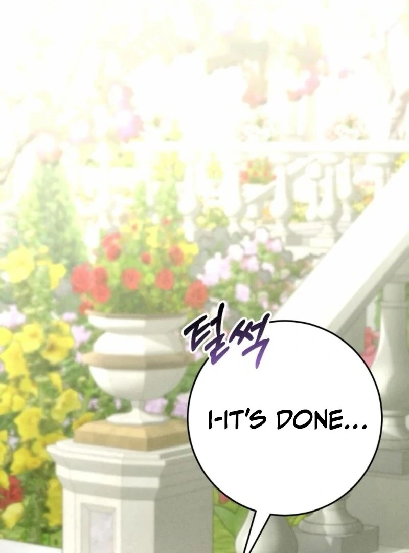 The empresss time reversed abducted marriage Chapter 36 - page 94