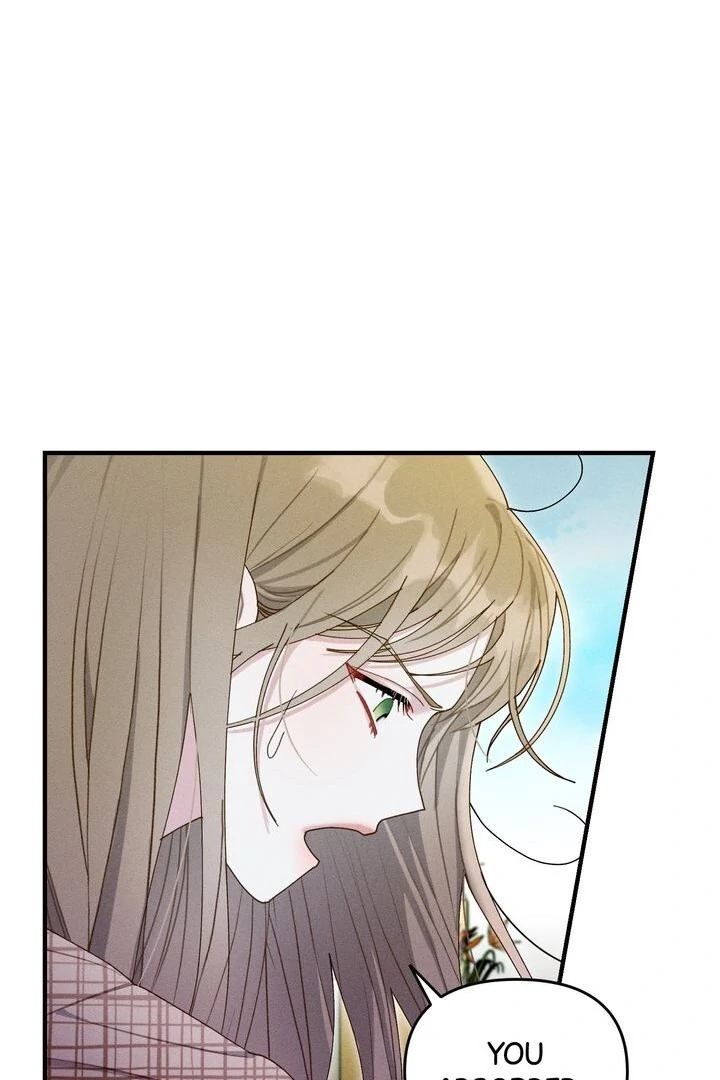 Sorang's Flower Art Shop【Official】 Chapter 4 - page 11