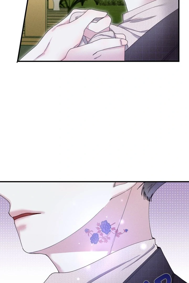 Sorang's Flower Art Shop【Official】 Chapter 4 - page 13