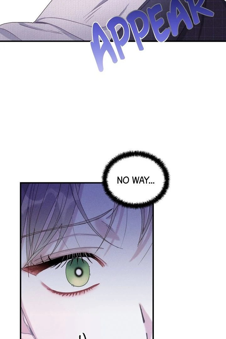 Sorang's Flower Art Shop【Official】 Chapter 4 - page 14