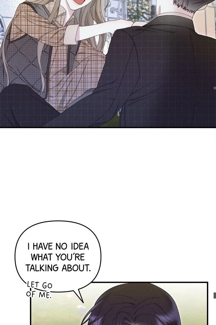Sorang's Flower Art Shop【Official】 Chapter 4 - page 16