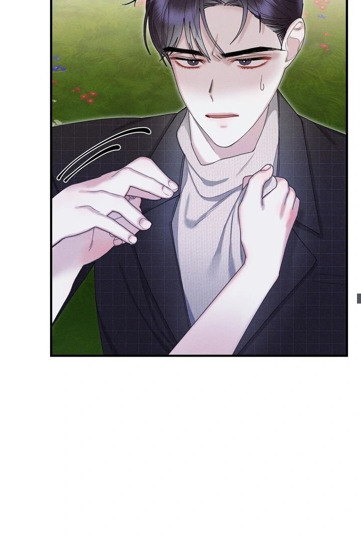 Sorang's Flower Art Shop【Official】 Chapter 4 - page 17