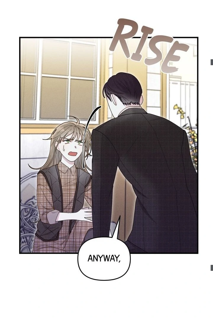 Sorang's Flower Art Shop【Official】 Chapter 4 - page 18