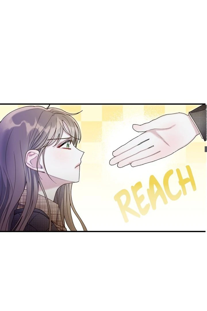 Sorang's Flower Art Shop【Official】 Chapter 4 - page 19