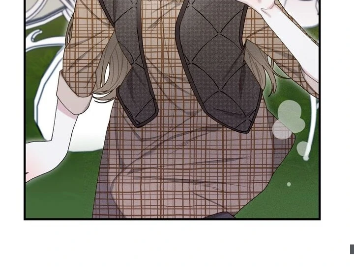 Sorang's Flower Art Shop【Official】 Chapter 4 - page 24
