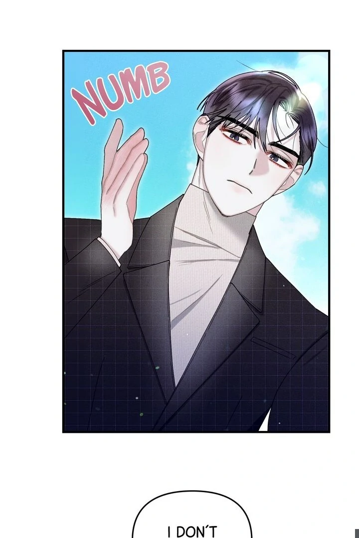 Sorang's Flower Art Shop【Official】 Chapter 4 - page 25