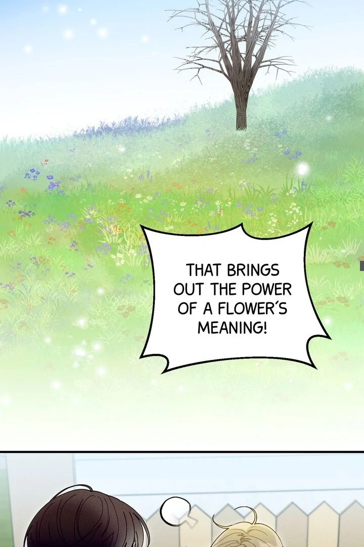 Sorang's Flower Art Shop【Official】 Chapter 4 - page 30