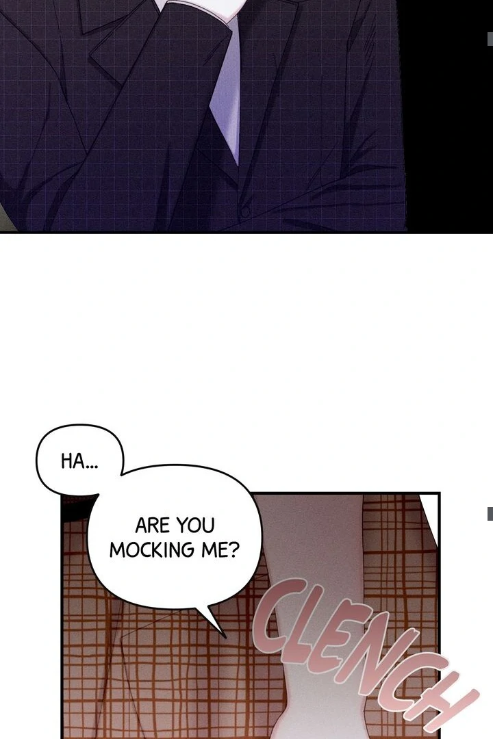 Sorang's Flower Art Shop【Official】 Chapter 4 - page 33