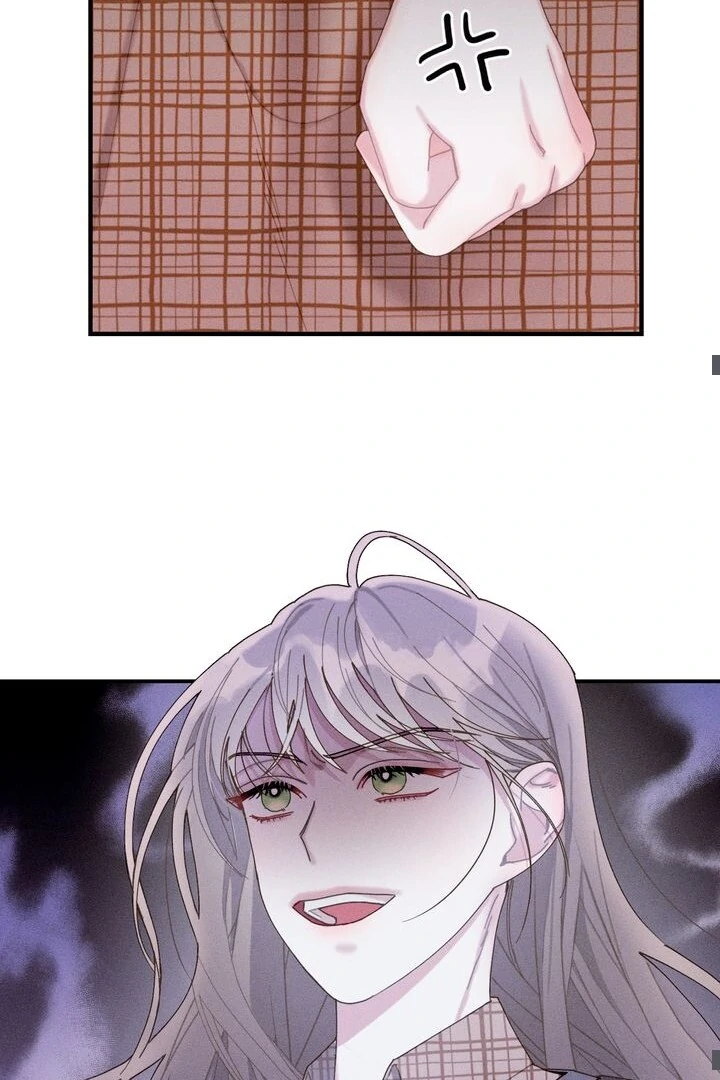 Sorang's Flower Art Shop【Official】 Chapter 4 - page 34